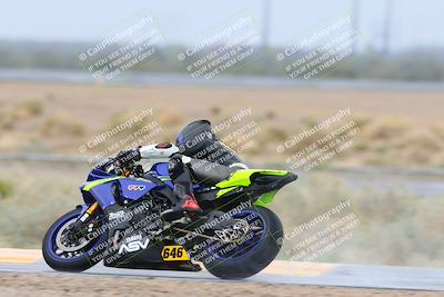 media/Mar-16-2024-CVMA (Sat) [[a528fcd913]]/Race 11 Amateur Supersport Open/